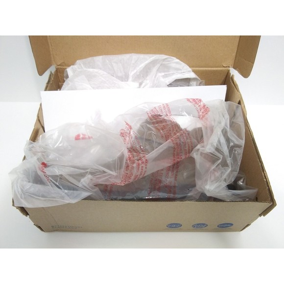 Clarks Women's Size 8 Cloudsteppers Booties Sillian 2.0 West Pewter Brown Zip - Picture 11 of 12